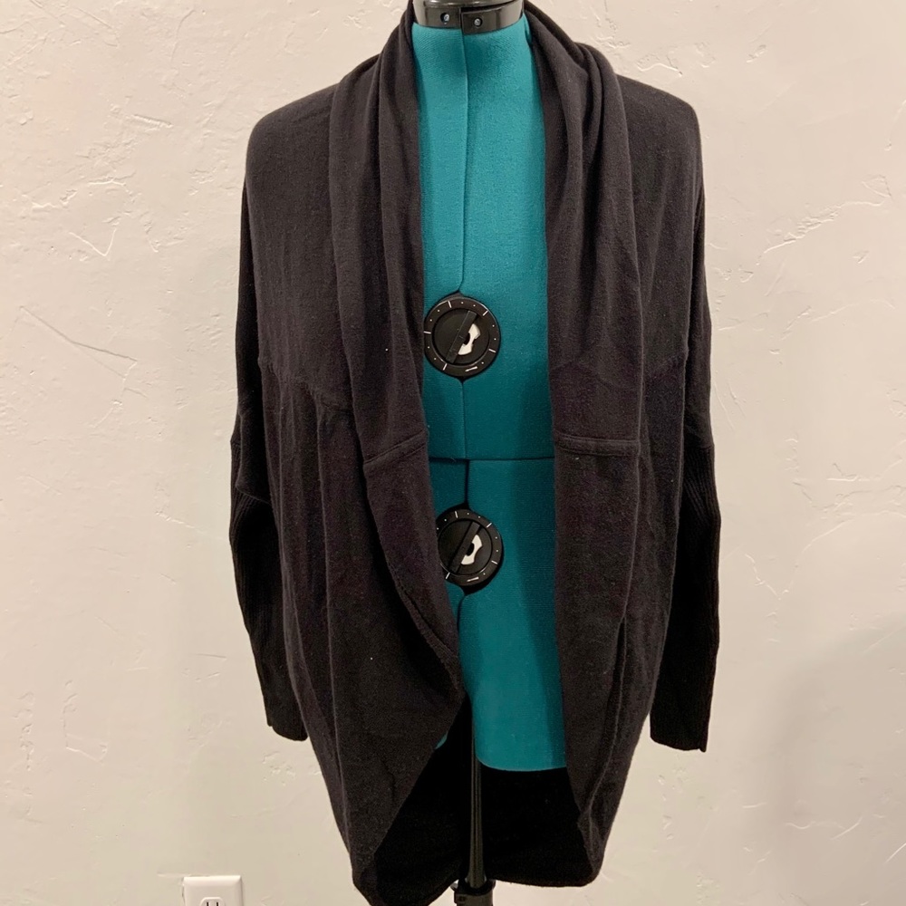 DKNY Cardigan